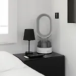 Appartement Saint Michel