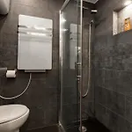 Saint Michel Appartement