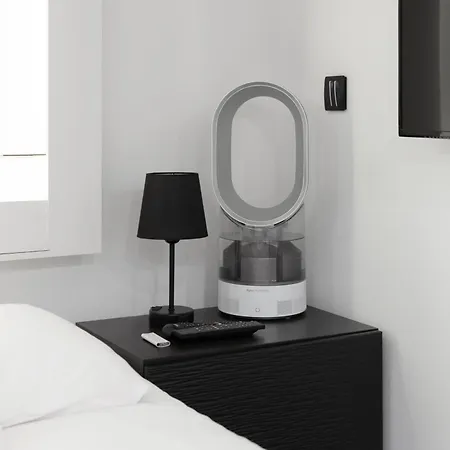 Apartman Saint Michel