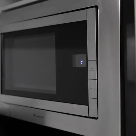 Appartement Saint Michel *