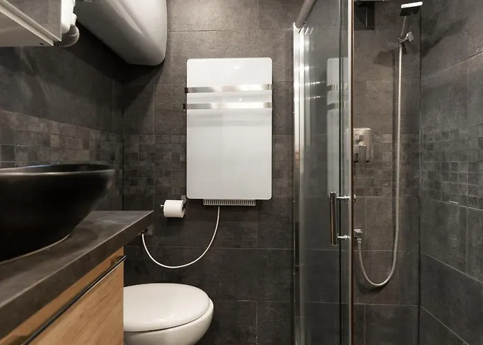 Saint Michel * Parijs