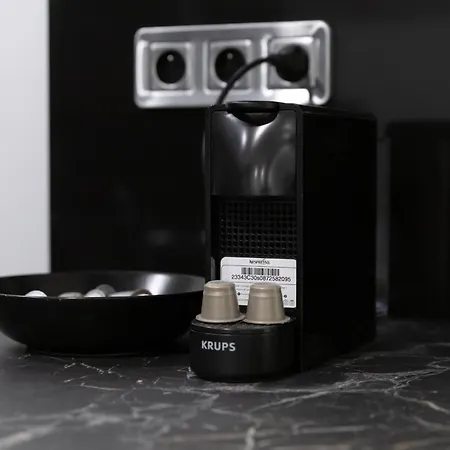 Saint Michel Apartment *